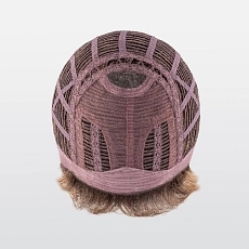 Montura paruky Keira.jpg