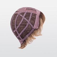 Montura paruky Keira.jpg