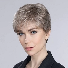 Light Mono stonegrey mix.jpg