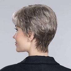 Light Mono stonegrey mix.jpg