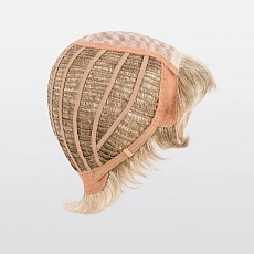 Montura paruky Light Mono.jpg