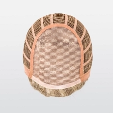 Montura paruky Light Mono.jpg