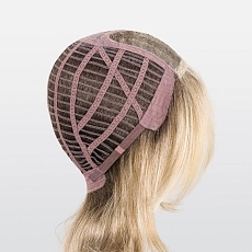 Montura paruky Lucky Mono Part.jpg