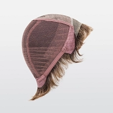 Montura paruky Liza Small Deluxe.jpg