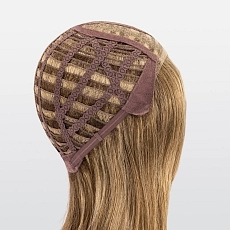 Montura paruky Miley Small Mono Part.jpg