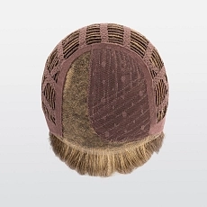 Montura paruky Miley Small Mono Part.jpg