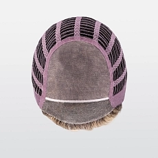 Montura paruky Melody Mono Large.jpg