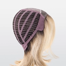 Montura paruky Melody Mono Large.jpg