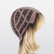 Montura paruky Ocean Mono Part.jpg