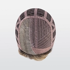 Montura paruky Ocean Mono Part.jpg