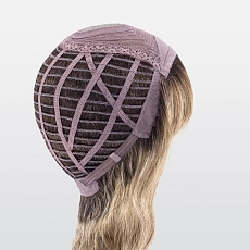 Montura paruky Pretty.jpg