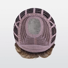 Montura paruky Pretty.jpg