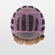 Montura paruky Relax.jpg