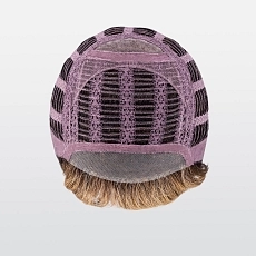 Montura paruky Relax.jpg