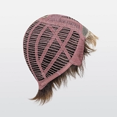 Montura paruky Risk Large.jpg