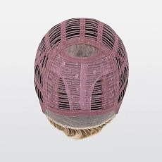 Montura paruky Risk Large.jpg