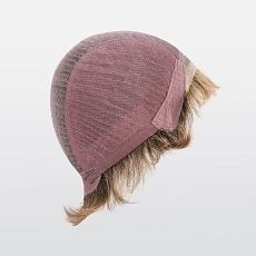 Montura paruky Risk Comfort.jpg