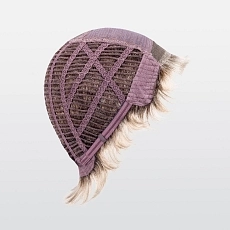 Montura paruky Risk Sensitive 2.jpg