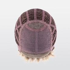 Montura paruky Risk Sensitive 2.jpg