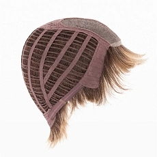 Montura paruky Seven Mono Part.jpg