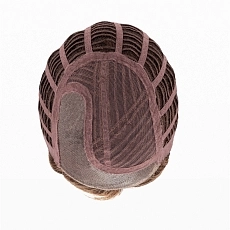 Montura paruky Seven Mono Part.jpg