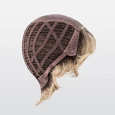 Montura paruky Show.jpg