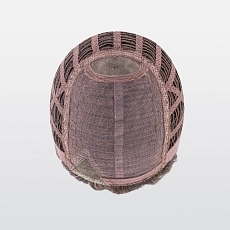 Montura paruky Show.jpg