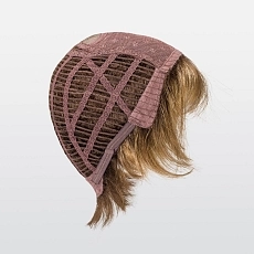 Montura paruky Sky.jpg