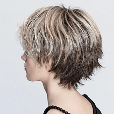 Sky bisquit blonde rooted.jpg