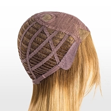 Montura paruky Cloud.jpg