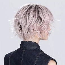 Cookie pastel-rose rooted.jpg