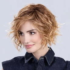 Cookie Mono Part toffeeblonde rooted.jpg