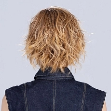 Cookie Mono Part toffeeblonde rooted.jpg