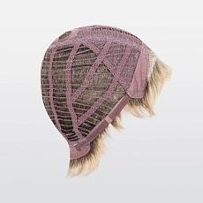 Montura paruky Spring Hi.jpg