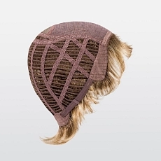 Stop Hi Tec - montura paruky 1.jpg.jpg