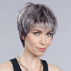 Stop Hi Tec metallic purple rooted 1.jpg.jpg