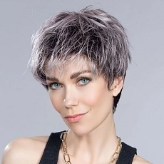 Stop Hi Tec metallic purple rooted 2.jpg.jpg