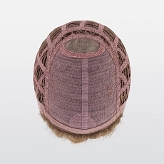 Stop Hi Tec - montura paruky 2.jpg