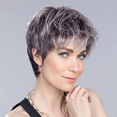 Stop Hi Tec metallic purple rooted 3.jpg.jpg