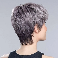 Stop Hi Tec metallic purple rooted 4.jpg