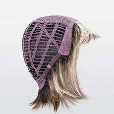 Montura paruky Sue Mono Part.jpg