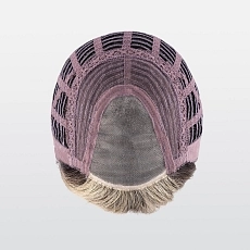 Montura paruky Sue Mono Part.jpg