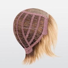 Montura paruky Talia Mono Part.jpg