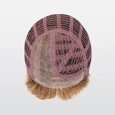 Montura paruky Talia Mono Part.jpg