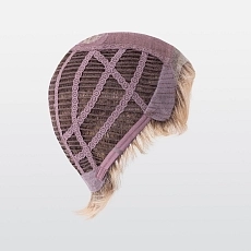 Montura paruky Yoko.jpg