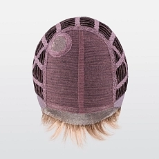 Montura paruky Yoko.jpg