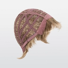 Montura paruky Zizi.jpg