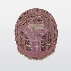 Montura paruky Zizi.jpg