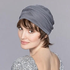 Mint chocolate mix.jpg