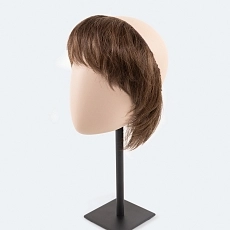 Mint chocolate mix.jpg